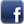 Facebook - den.lunev