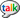 Google Talk - den.lunev@gmail.com