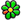 ICQ - 307008025