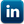 linkedin - denislunev