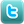 Twitter - @mozgoweb